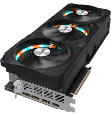 GIGABYTE GeForce RTX 4080 16GB GAMING OC GDDR6X Graphics Card